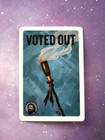Rupert Boneham Survivor Cbs Tv Show Official Survivor Card Game Trading Card