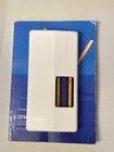 Genesen Acutouch Gold G300tt Acupressure Set And Manual  de 