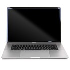 Apple Macbook Pro 2017 13  Space Gray I7 3 5ghz 16gb 512gb Ssd Macos Mpxv2ll a