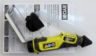 Ryobi Fvh56 Hot Glue Pen  Tool Only 