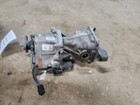 Differential Carrier Rear Fits 19-21 Tucson 1743644