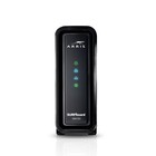 Arris  sb6183  -cable Modem - Fast Docsis 3 0 16x4 Gigabit   check With Your    