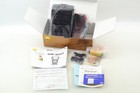 Tested   Unused In Box   Nikon Speedlight Sb-800 Shoe Mount Flash From Japan