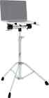 Gibraltar Electronic Mounting Station