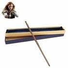 15   Harry Potter  Hermione Grange Magic Wand Metal Core  Cosplay Halloween