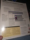 Norton Utilities 5 0   Antivirus 6 0  New   Sealed