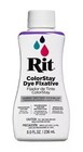Rit Colorstay Dye Fixative