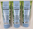 Bath   Body Works Beautiful Day Shea Hydration Body Cream 8 Oz Lot Of 3 new Rare