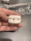 Gt Seat Post Clamp