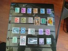 State Of Israel Used mint 1960 s Lot  lot  125 