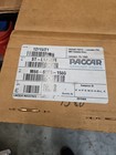 Peterbilt M66-6983-1580 Pipe Exhaust