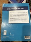 Aamc The Official Guide To The Mcat   Exam  Fifth Edition