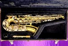 Yamaha Yas-23 Saxophone -  playable fast Shipping  