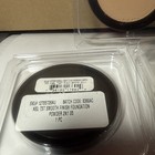 Laura Mercier Smooth Finish Foundation Powder  Testers  See Pictures Chose Shade