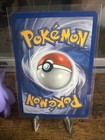 Magneton 048 113 Ex Delta Species Stamped Holo Rare Nm Condition