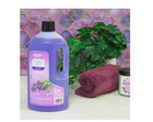 5 Pack  Equate Bubble Bath Lavender Scent  Soothe And Relax