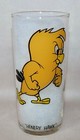 Henry Hawk Pepsi Collector Series Federal Glass Warner Bros 1973  Bl 16 Oz