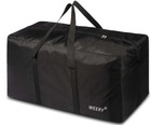 Extra Large Duffle Bag 96l Lightweight Travel Gym Duffle Bag Foldable Waterproof