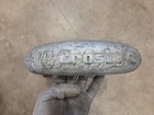 Crosby 55 Ton Wll 2-1 2  Forged Bolt Type Shackle clevis W  Rfid 5nr 5nf Usa Bd2