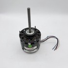 Century Bl6414 319p852 1 5-1 8-1 10hp 115v 1050 Rpm Furnace Fan Blower Motor 