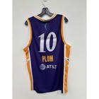 Wnba Basketball Jersey Nwt L