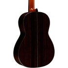 Cordoba Friederich Luthier Select Cedar Top Acoustic Classical Guitar Natural