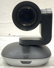 Logitech Ptz Pro 2 10x Zoom Hd 90   Fov 1080p Usb 2 0   V-u0035  camera Only 