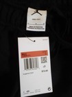 Jordan Sweat Pants