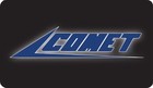 Comet Tav2-30 Series Spring - Green Atv utv Snowmobile 215699a