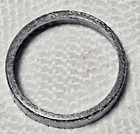 Harley Exhaust Gasket 65324-83b New Oem