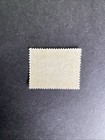Aden 1937 Gvi 2r Definitive Stamp Mint Very Lightly Hinged 