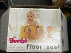 Bumbo Baby Floor Seat