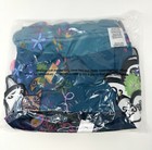 Disney Parks Encanto Mirabel Madrigal Dress Up Costume Youth Size 5 6 New