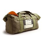 Boeing Stow Bag Acc-0122