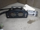 1999 Yamaha Xl 1200 Ltd Meter Gauge 216hrs F0d-6820a-01-00