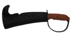 Wartime Survival Ax   Axe   Bolo  apk-3093 