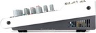 Behringer Xenyx Qx602mp3 Mixer With Usb Mp3 Playback