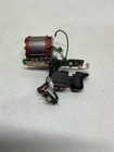 Milwaukee Switch And Board For 2402-20 M12 Fuel 1 4  Hex 2-speed Screwdriver Oem