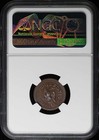  1861-65  Civil War F-202 434 A Token Ngc Ms65bn
