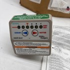 Ao Smith 9005964005 K Gas Control Valve White Rodgers 184960-002 37e73a-306 