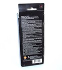 Sony Playstation 3 Ps3 Memory Card Adaptor Ps2  new In Open Box - Still Sealed 
