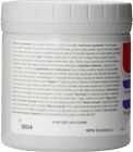 Sudocrem Antiseptic Healing Zinc Oxide Cream 125g Soothes  Heals  And Protects