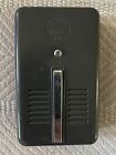 1962 Toshiba 8tp90 Transistor Radio