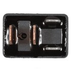 A c Compressor Control Relay Standard Ry465t