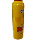 Gold Bond Original Classic Scent Powder Spray No Mess Body With Talc 7oz