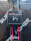 Battery Communication Power Booster For Surron Sur-ron Light Bee X 3c Road 2021 