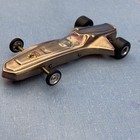 Classic s Famous Asp Thingie 1 24th Slot Car