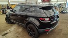 Evoque    2019 Fuel Filler Neck 7130458