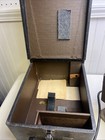 Vintage Revere Movie Projector Model 85  Stored Indoors - Working - With Case