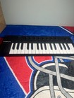 Native Instruments M32  Komplete Kontrol Keyboard Controller  26154 